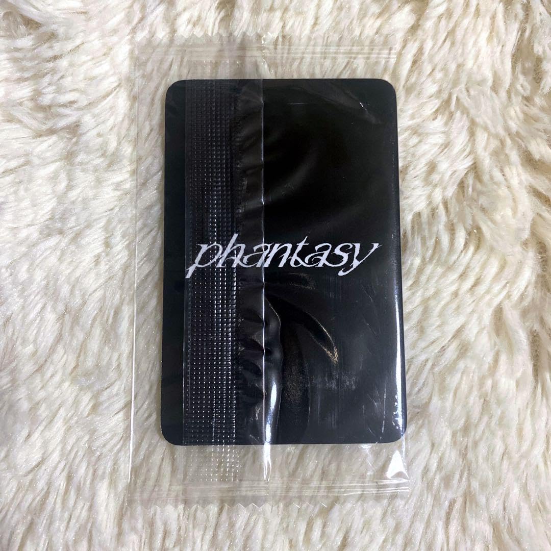 Amazon.co.jp: THE BOYZ ドボイズ ケビン トレカ Ktown4u トラ